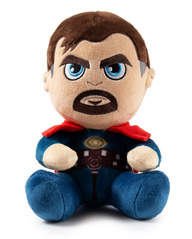 MARVEL - Dr Strange - Phunny Plush 20cm