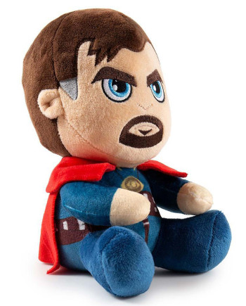 MARVEL - Dr Strange - Phunny Plush 20cm
