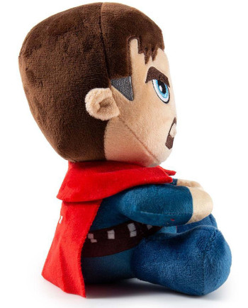 MARVEL - Dr Strange - Phunny Plush 20cm