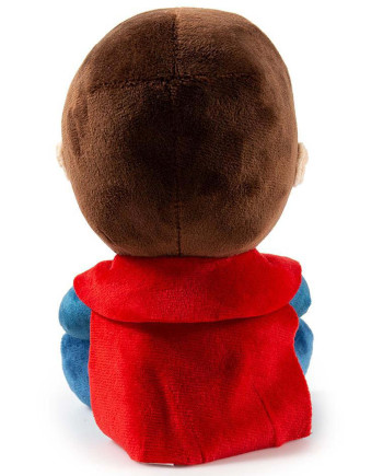 MARVEL - Dr Strange - Phunny Plush 20cm
