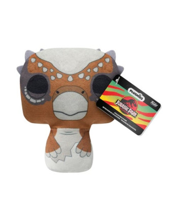 JURASSIC PARK - Funko Plush 18cm - Stygimoloch Hatchling