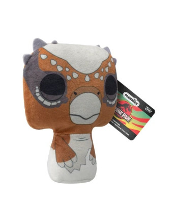 JURASSIC PARK - Funko Plush 18cm - Stygimoloch Hatchling