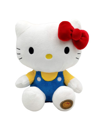 HELLO KITTY - Hello Kitty Classic - 24cm