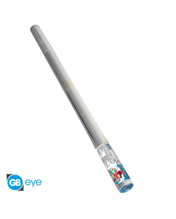 ONE PIECE - Egg Head - Poster 91x61cm