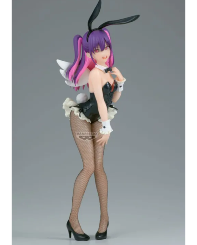 Banpresto – Figurine Tachibana Mikari Glitter & Glamours (22 cm)