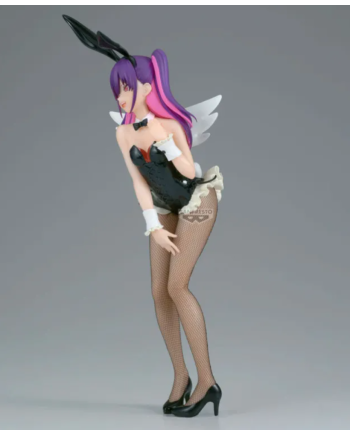 Banpresto – Figurine Tachibana Mikari Glitter & Glamours (22 cm)