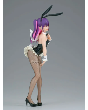 Banpresto – Figurine Tachibana Mikari Glitter & Glamours (22 cm)