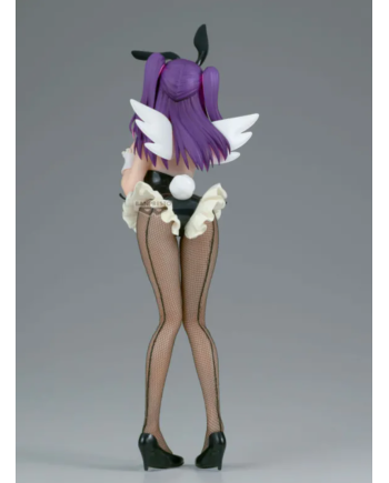 Banpresto – Figurine Tachibana Mikari Glitter & Glamours (22 cm)