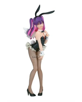 Banpresto – Figurine Tachibana Mikari Glitter & Glamours (22 cm)