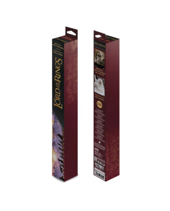LORD OF THE RINGS - Set of 2 Mini Posters 38x52cm