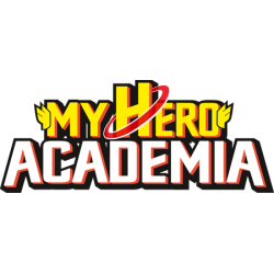 Ichiban Kuji My Hero Academia – Loteries Officielle