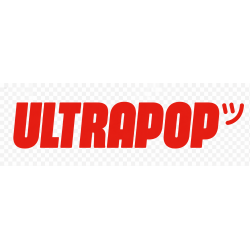 Ultrapop