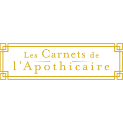 Ichiban Kuji Les Carnets de l’Apothicaire | JB Manga Shop
