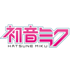 Blokees Hatsune Miku | Figurines Miku à assembler