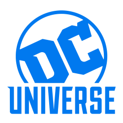 Blokees DC Universe