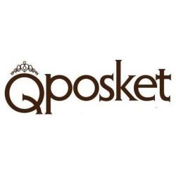 Figurines Q Posket Banpresto | JB Manga Shop