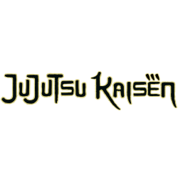 Figurines Q Posket Jujutsu Kaisen
