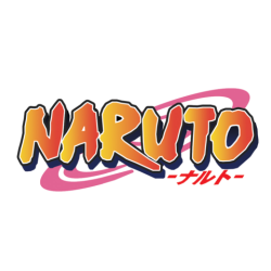 Figurines Q Posket Naruto