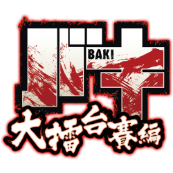 Figurines Baki Hanma | JB Manga Shop