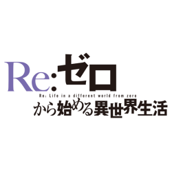 Figurines Re:Zero Officielles | Rem, Ram, Emilia - JB Manga Shop