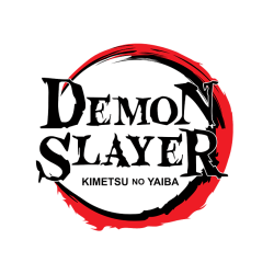 Figurines WCF Demon Slayer officielles | Banpresto