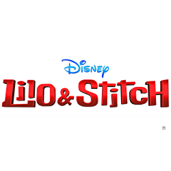 Figurines Lilo & Stitch officielles | JB Manga Shop
