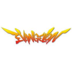 Evangelion Kayou - Cartes, Boosters & Box | JB Manga Shop