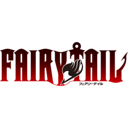 Cartes Fairy Tail - Boosters & Box | JB Manga Shop
