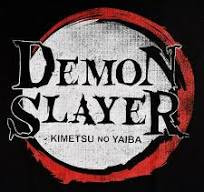 DEMON SLAYER