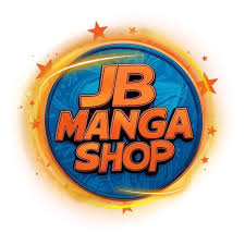 JB Manga Shop
